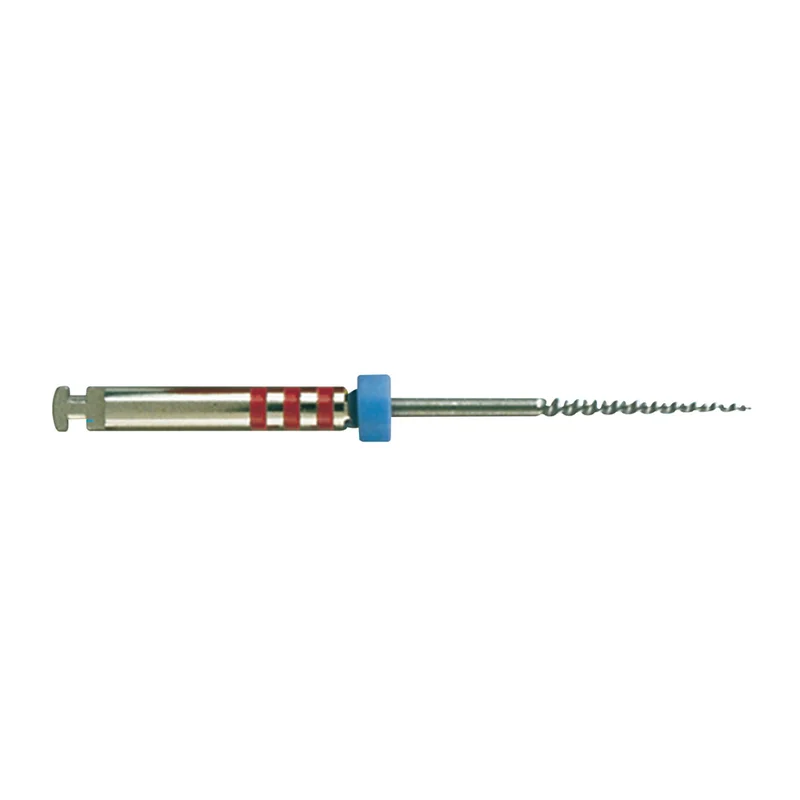 denta-tec-1202607122348241032152