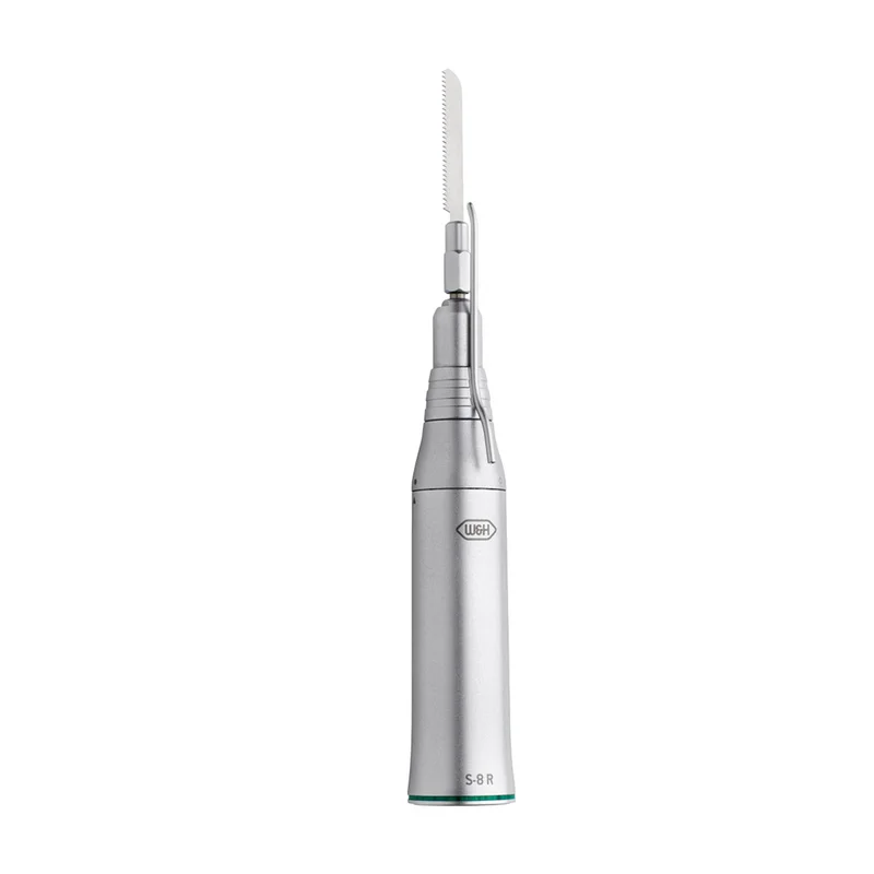 denta-tec-1202607122348501032206