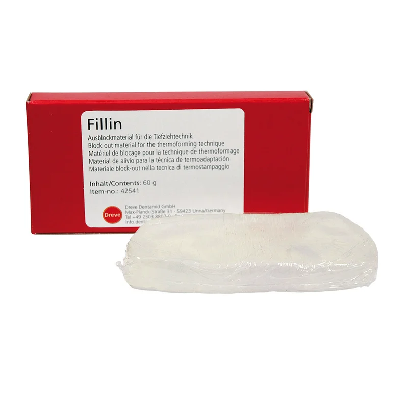 denta-tec-1202607122349081032230