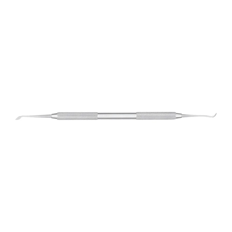 denta-tec-1202607122350171032345