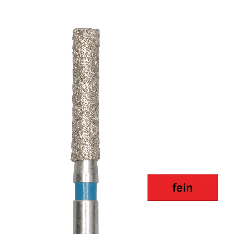 denta-tec-1202607122350261032359