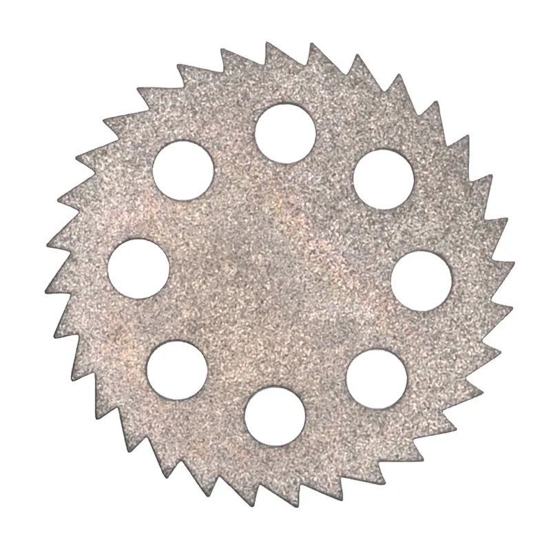 denta-tec-1202607122350361032374