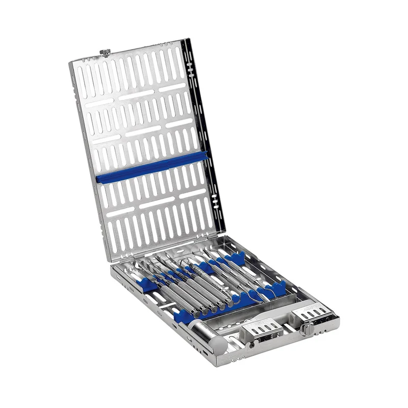 denta-tec-1202607122351331032468