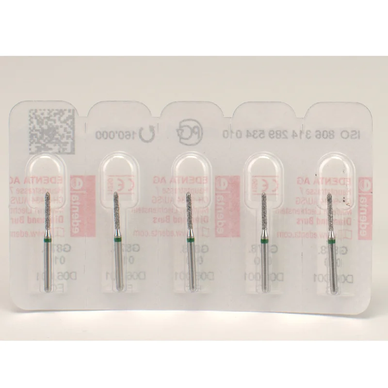denta-tec-1202607122351331032470