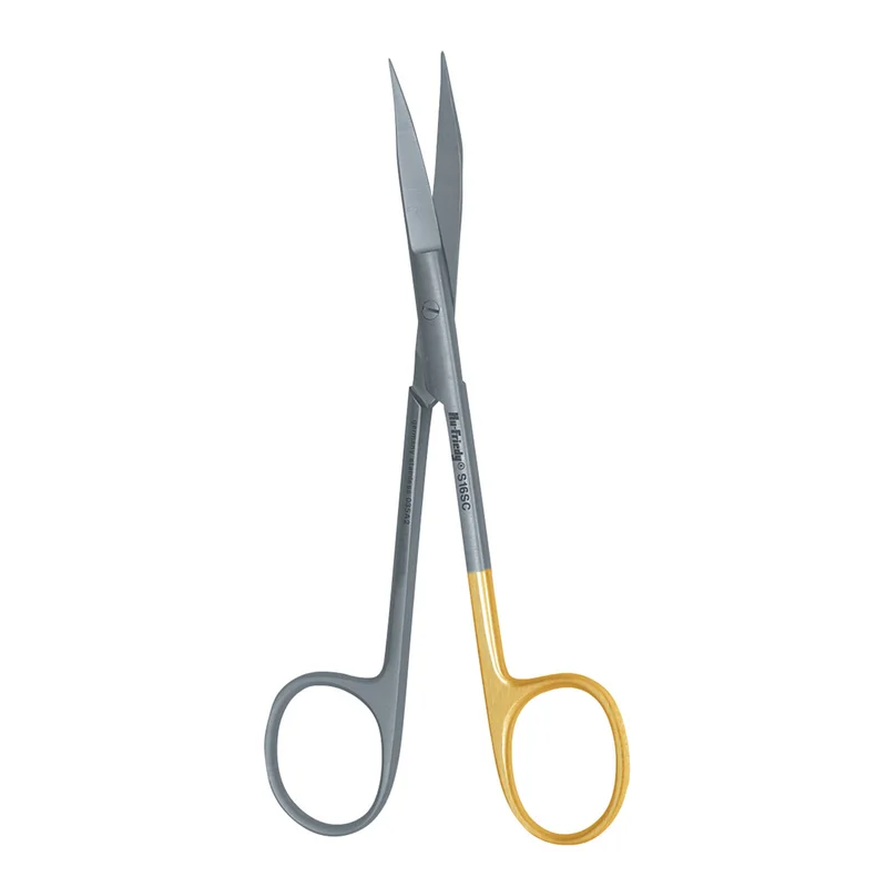 denta-tec-1202607122352251032568