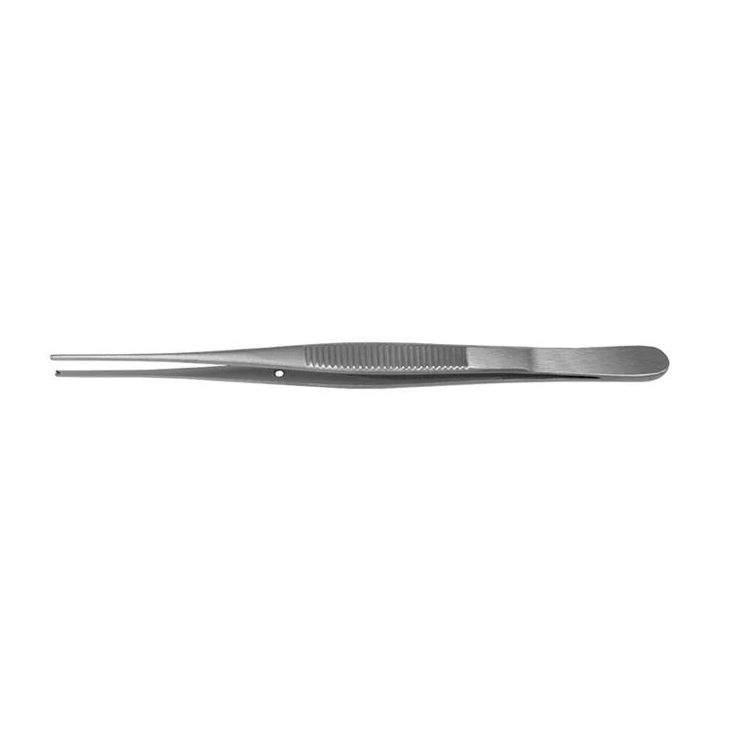denta-tec-1202607122353211032666