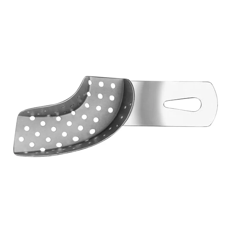 denta-tec-1202607122353371032693
