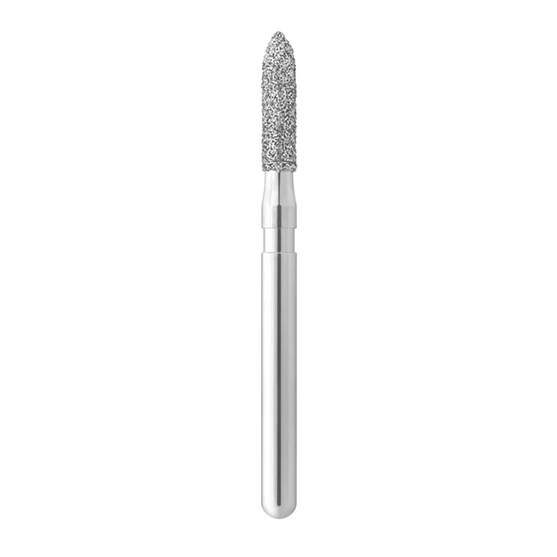 denta-tec-1202607122353451032712