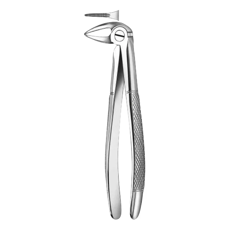 denta-tec-1202607122354151032768