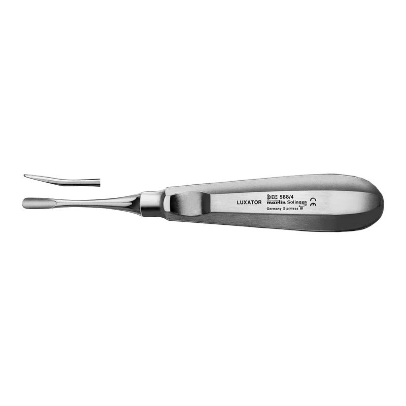 denta-tec-1202607122355021032834
