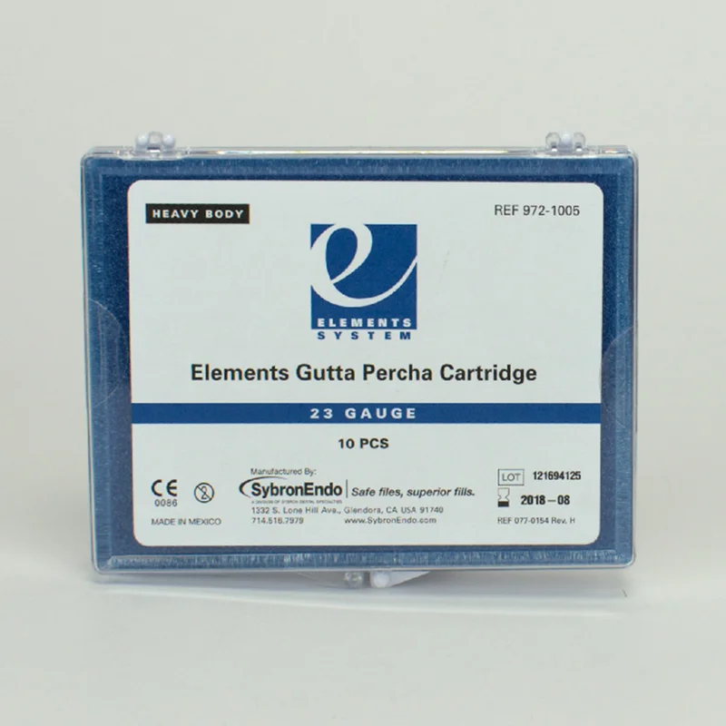 denta-tec-1202607122355491032906