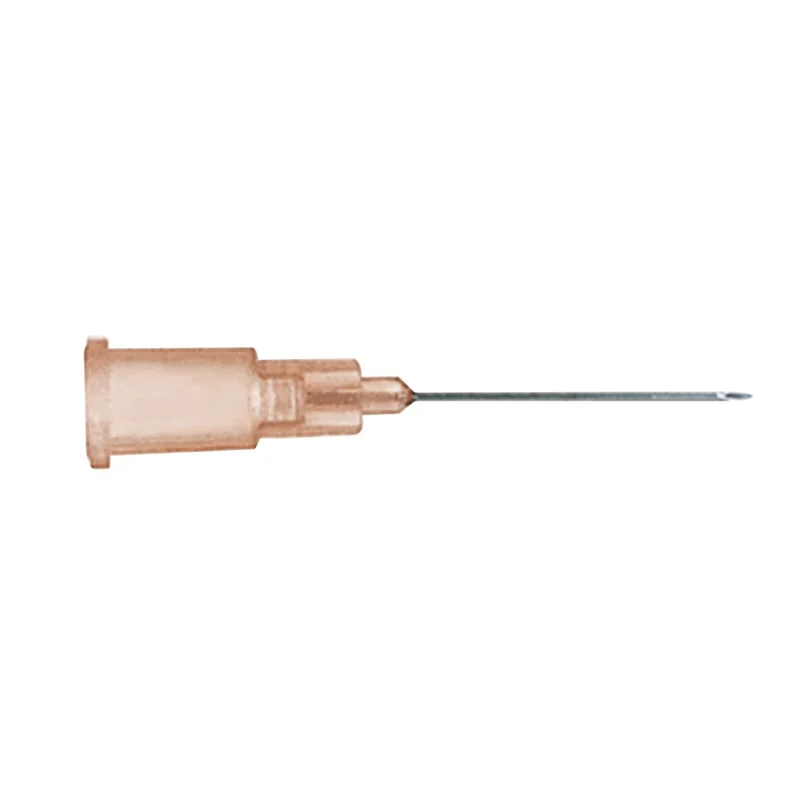 denta-tec-1202607122356551033021