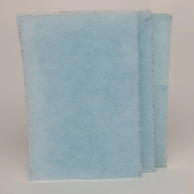 denta-tec-1202607122357051033034