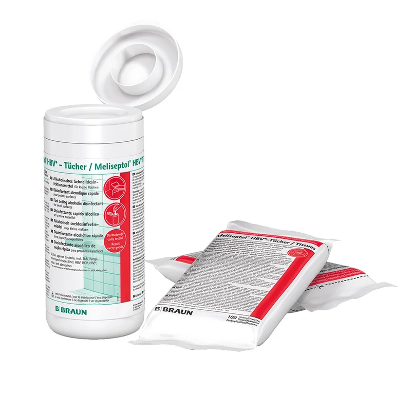 denta-tec-1202607122357261033073