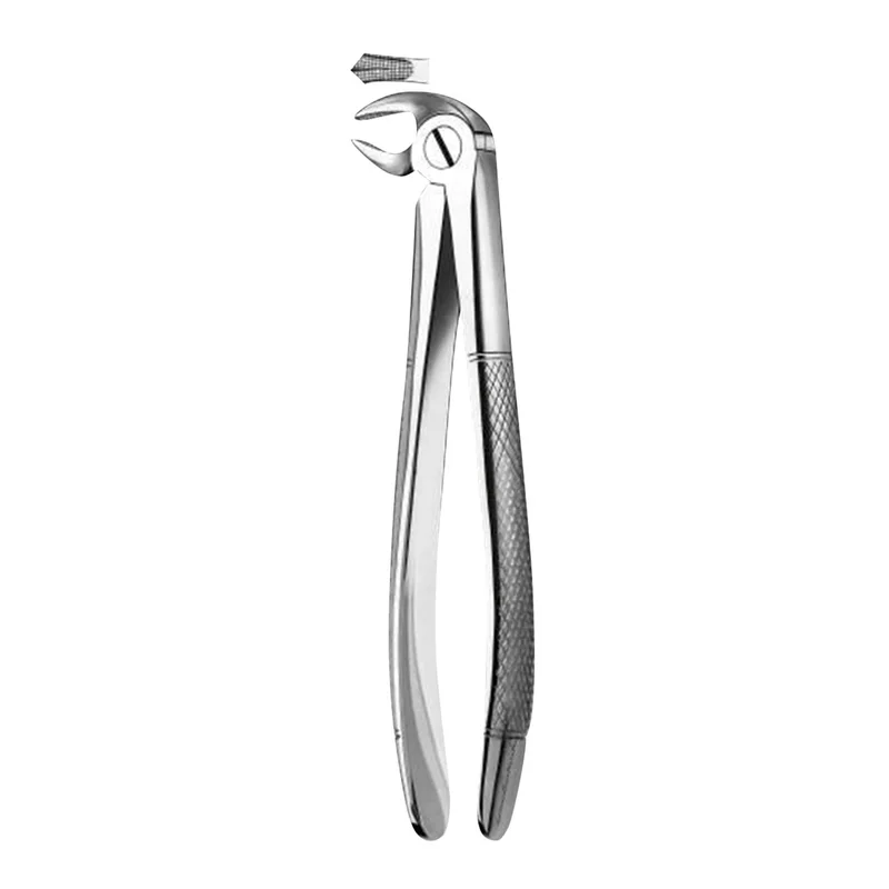 denta-tec-1202607122358521033229