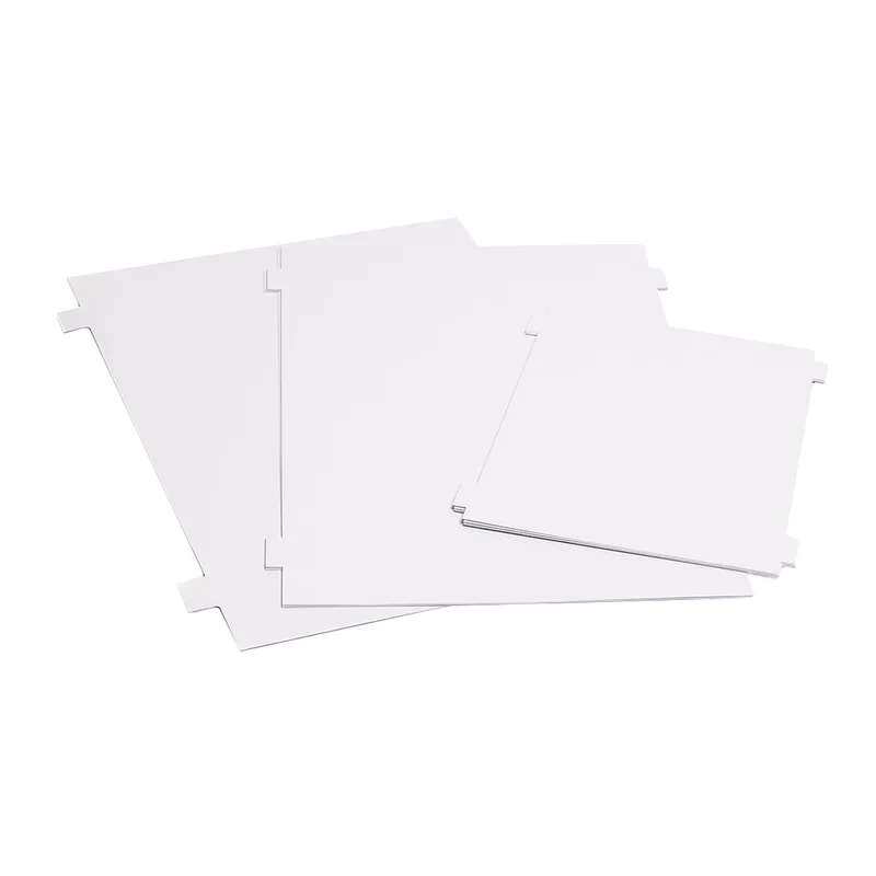 denta-tec-1202607122359091033259