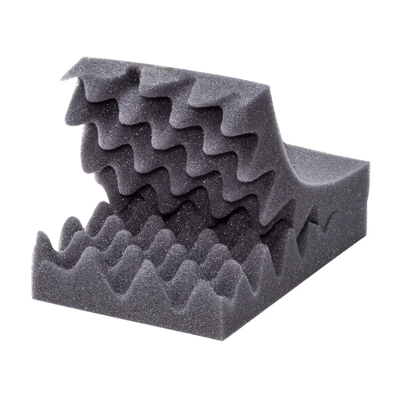 denta-tec-1202607122359441033311