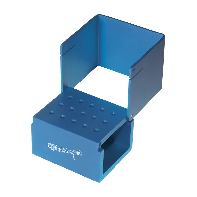 denta-tec-1202607122359551033329