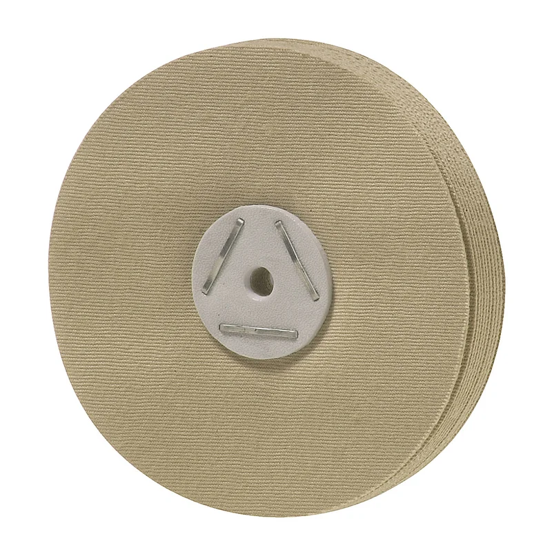 denta-tec-1202607130001061033441