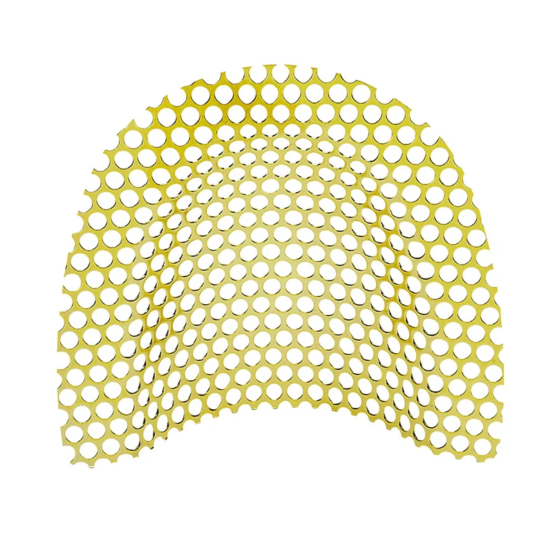 denta-tec-1202607130001461033509