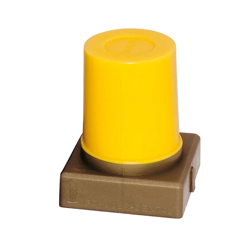 denta-tec-1202607130002471033617