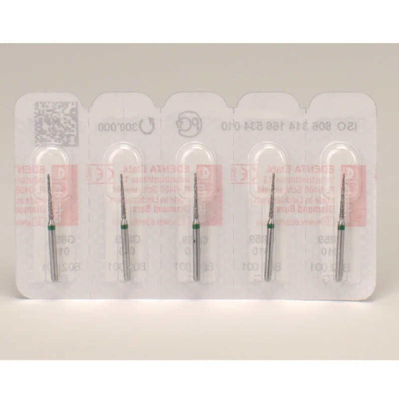 denta-tec-1202607130002571033636