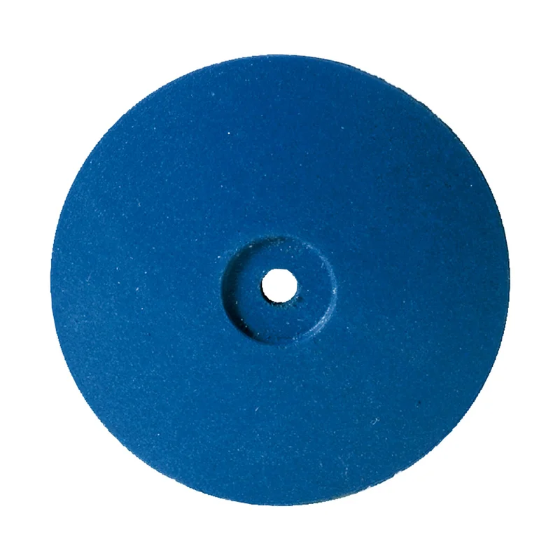 denta-tec-1202607130003371033707