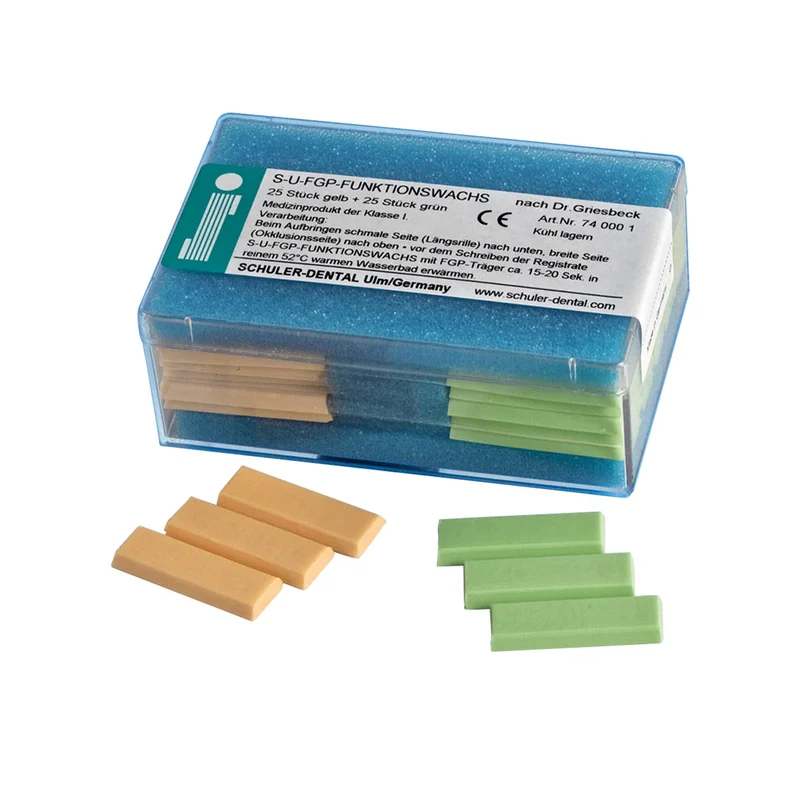 denta-tec-1202607130004101033769