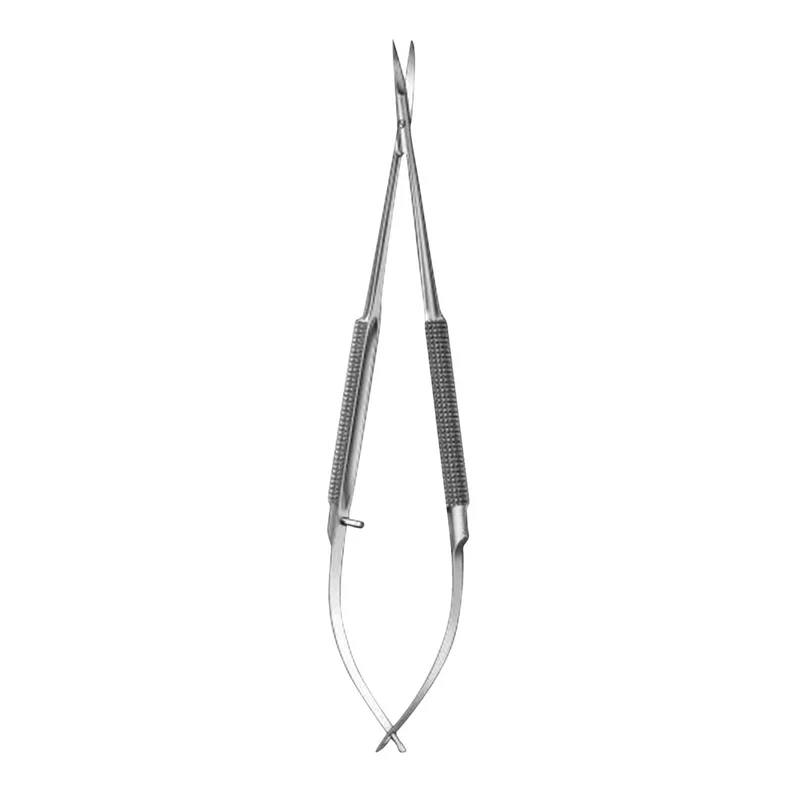denta-tec-1202607130004291033807