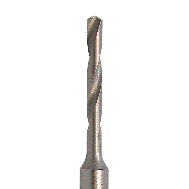 denta-tec-1202607130005061033886
