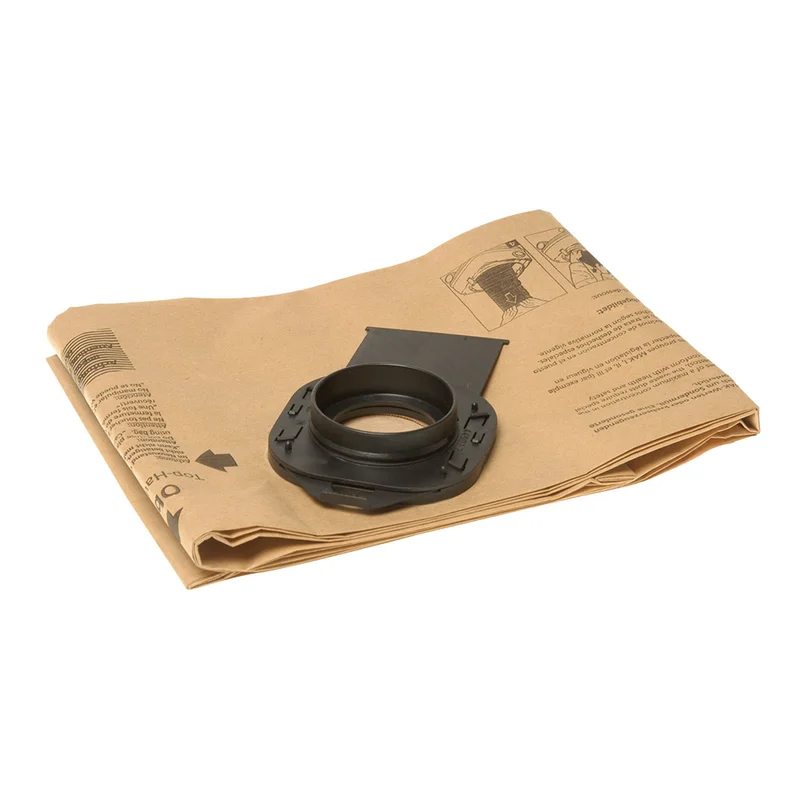 denta-tec-1202607130005151033906