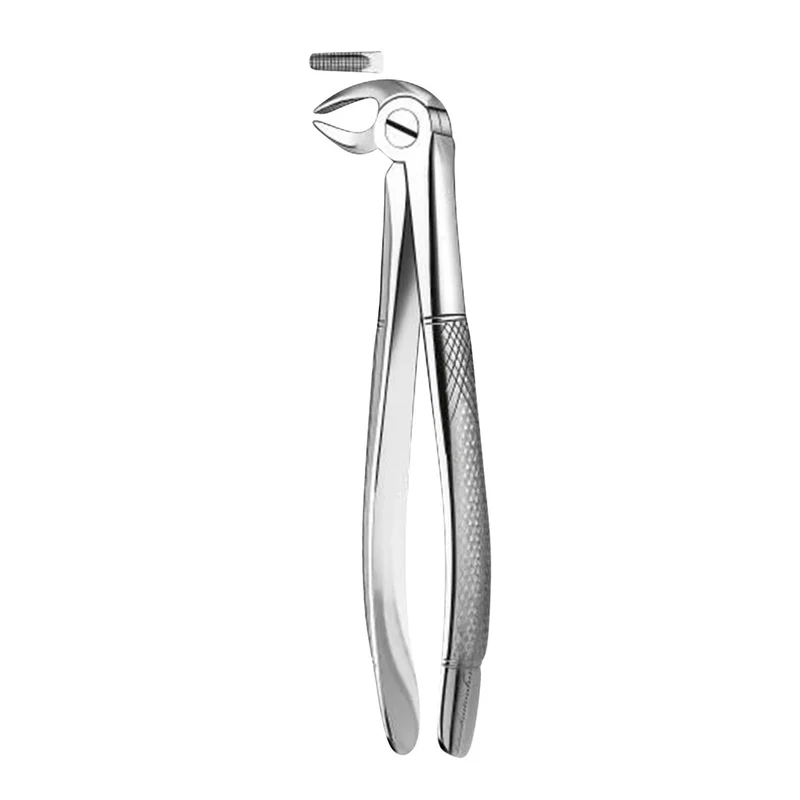 denta-tec-1202607130005181033912