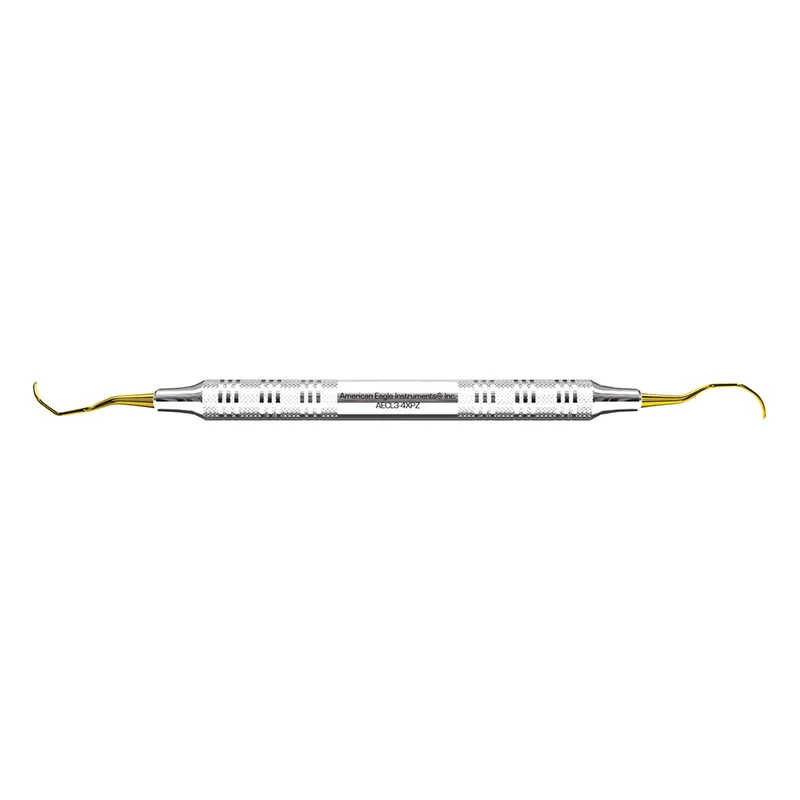 denta-tec-1202607130005341033945