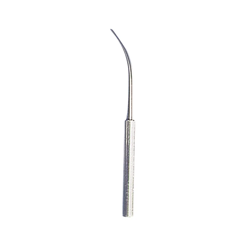 denta-tec-1202607130005541033987