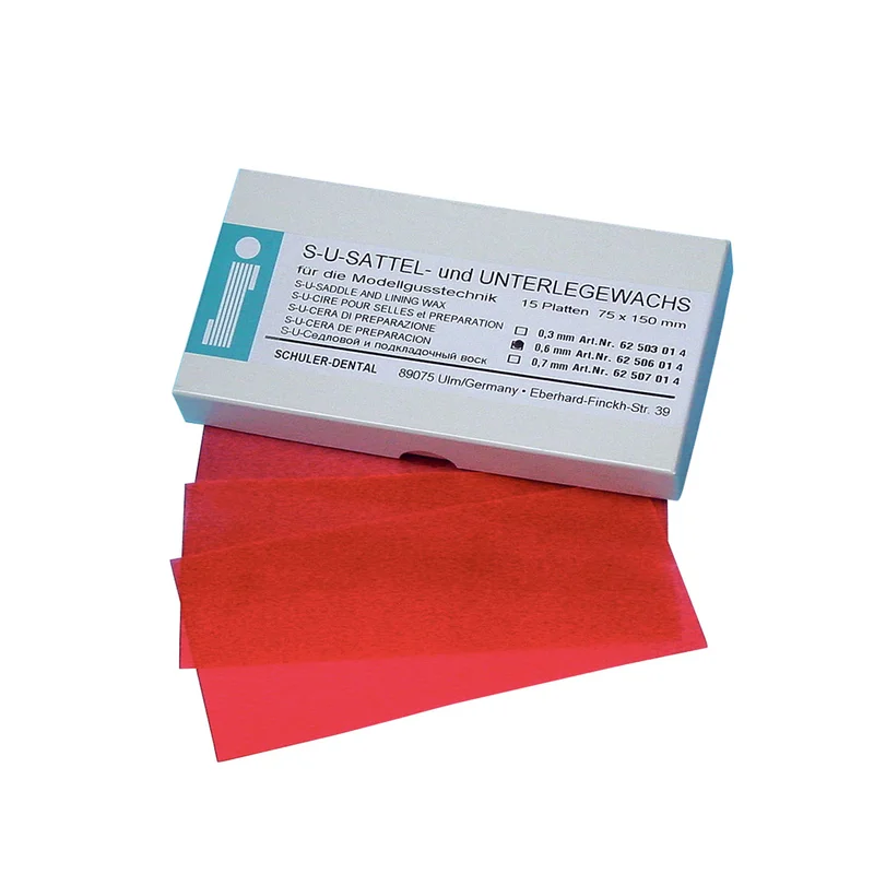 denta-tec-1202607130006321034062
