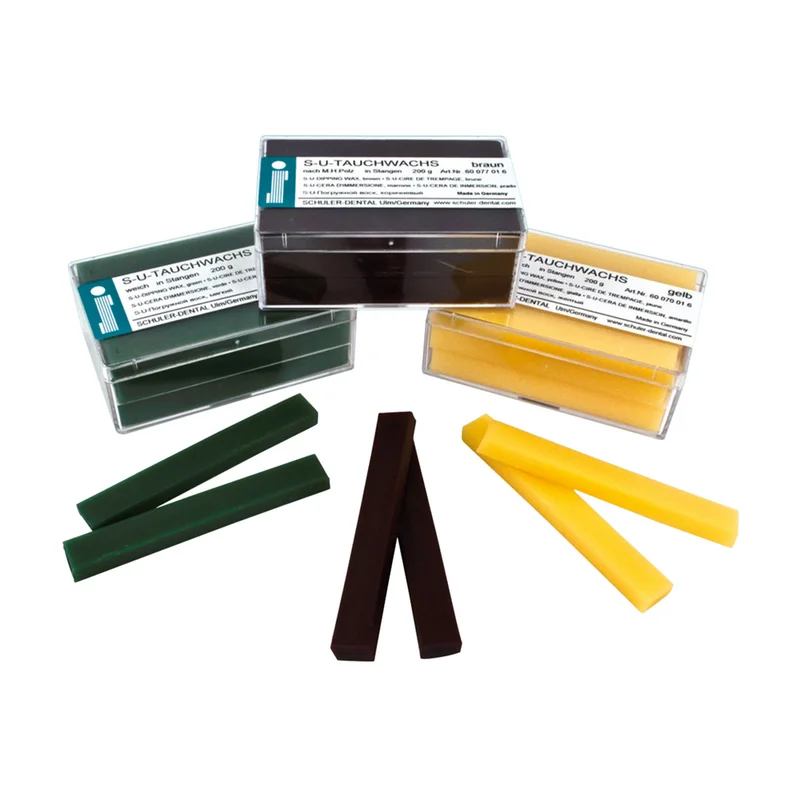 denta-tec-1202607130006471034098