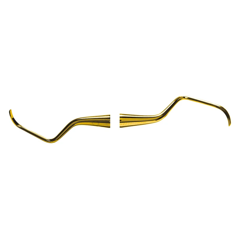 denta-tec-1202607130007441034216