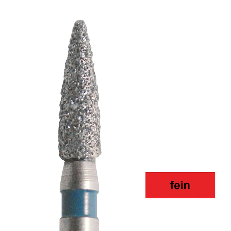 denta-tec-1202607130007541034234