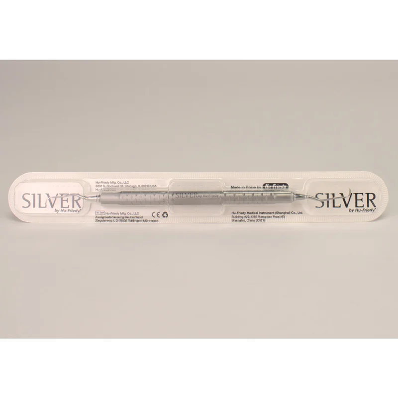 denta-tec-1202607130008131034279