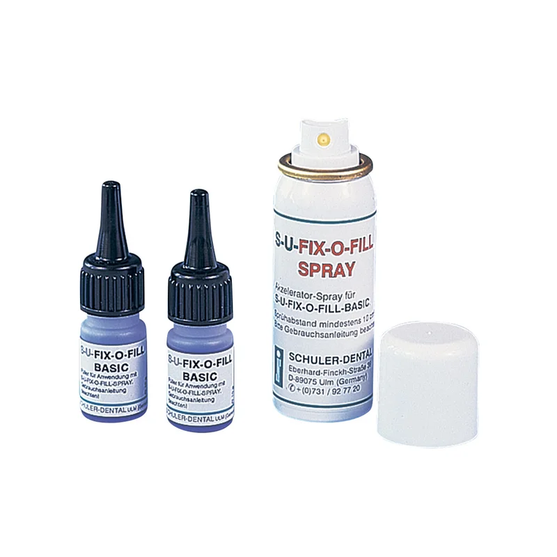 denta-tec-1202607130008201034289