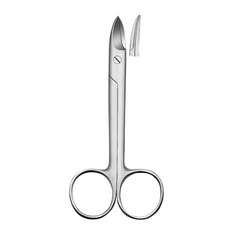 denta-tec-1202607130011171034639