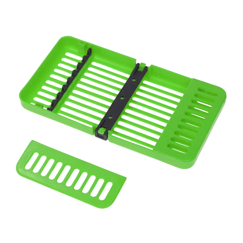 denta-tec-1202607130011431034693