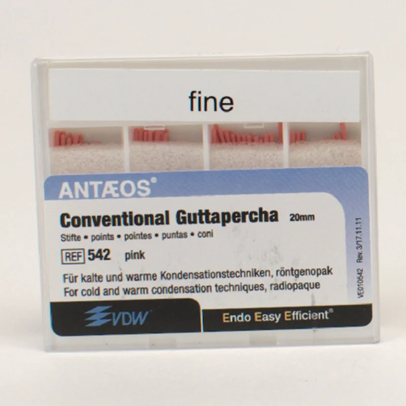 denta-tec-1202607130012081034743