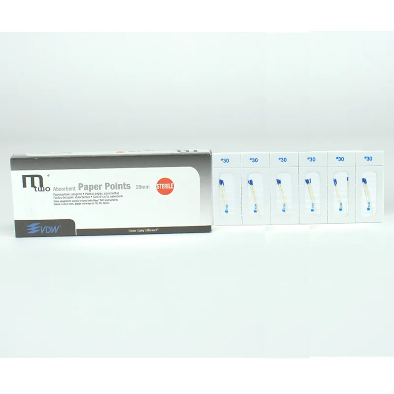denta-tec-1202607130012211034767