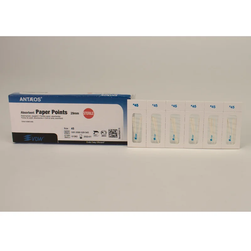 denta-tec-1202607130012391034795