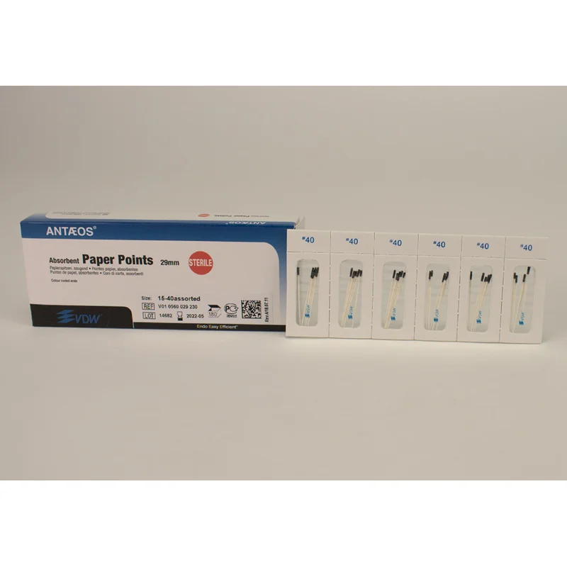 denta-tec-1202607130012441034803