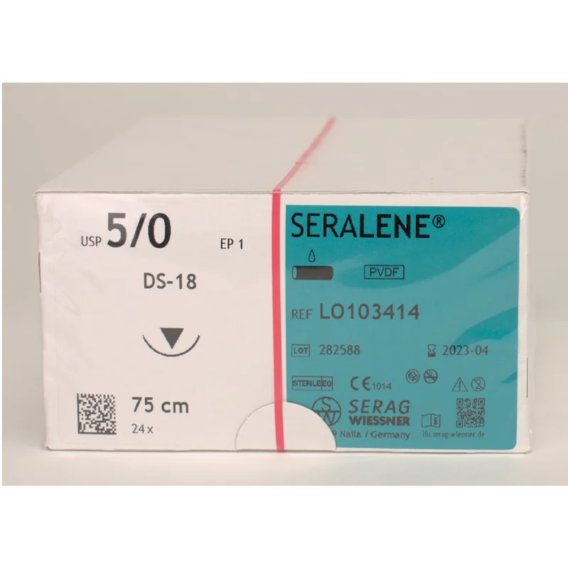 denta-tec-1202607130013071034841