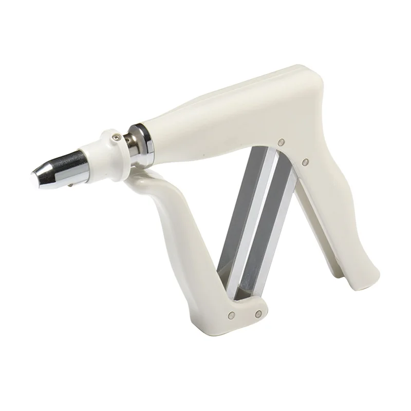 denta-tec-1202607130013321034888