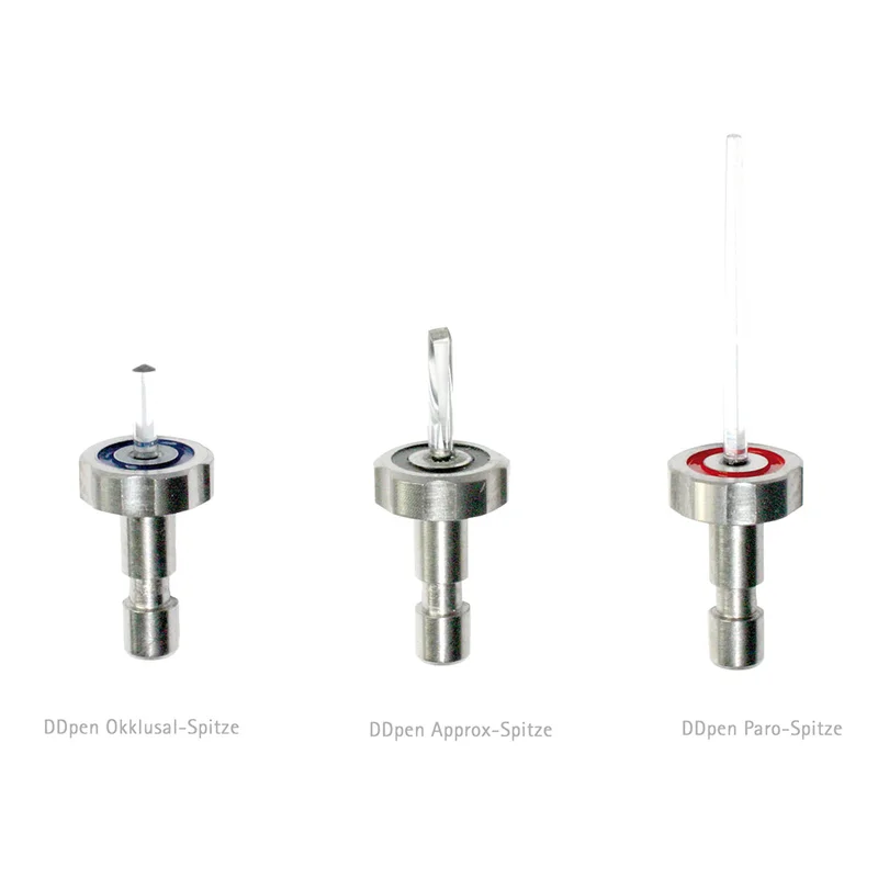 denta-tec-1202607130014031034947