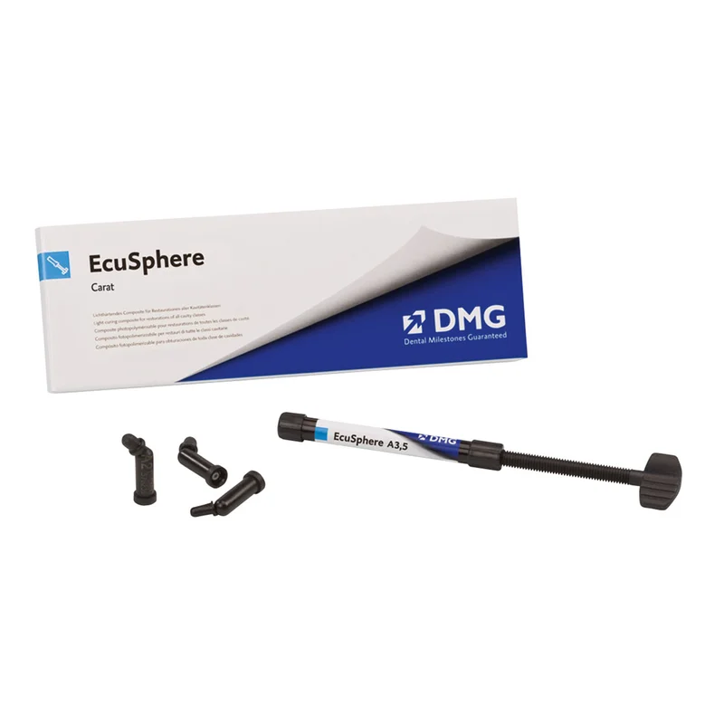 denta-tec-1202607130016531035204